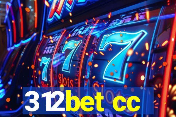 312bet cc